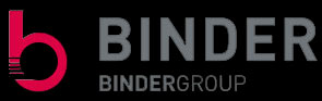 binder-group