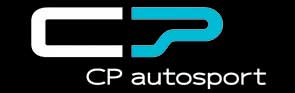 logo-cp-autosport