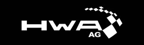 logo-hwa