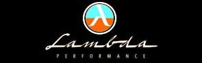logo-lambda_performance