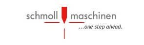 logo-schmoll